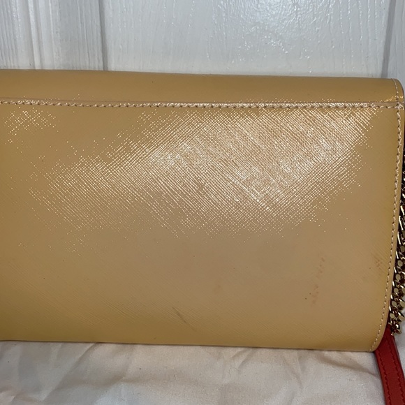 Furla small bag - Picture 3 of 8